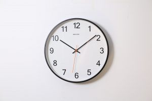 time management tips for busy professionals