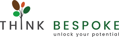 Think Bespoke logo